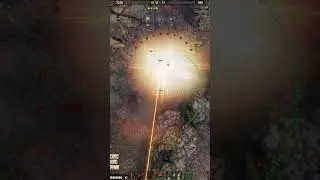 МЕЧТЫ И РЕАЛЬНОСТЬ ИГРОКА  World of Tanks ИЛИ 