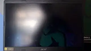 Zoe and Milo Logo VS Ahhh Meme Has BSOD