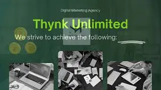 SH Marketing Agency//Power full works marketing agency network Digital work/Agency Power full works