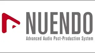 Nuendo 12 Cubase Reaper BandLab 2022