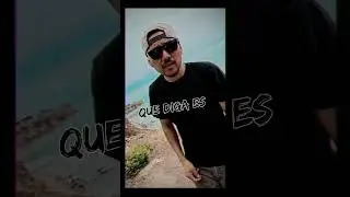TRUUCHAS 🇲🇽🎶🎵👆 Raza #hiphop #mexicano #rap @Heyloko @yosteracosta #rapmexicano #losangeles #la