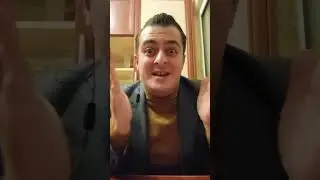 Порожняк от Зелибобика☝🏻