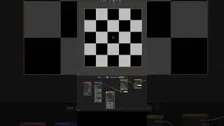 Improving procedural textures in blender!