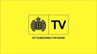 Scrufizzer - Rap Rave (Adam F Remix) (Ministry of Sound TV)