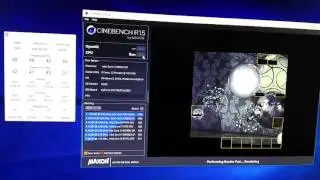 Cinebench_R15 cpu 4930k 4500mhz