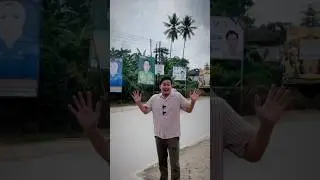 EMANG BOLEH, ROBEKNYA SERAPIH ITU?😅 