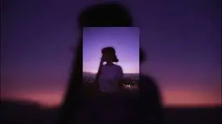 HORRIFYING - MARATORY // slowed reverb