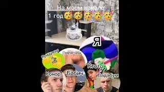 🥳🥳🥳🥳🥳🥳🥳🥳🥳🥳🥳🥳🥳🥳🥳🥳🥳🥳🥳🥳🥳🥳🥳🥳🥳🥳🥳🥳🥳🥳🥳🥳🥳🥳🥳🥳🥳🥳