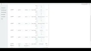 Читаем показания счётчика гран-электро сс-101 в приложение. IoT Manager esp8266