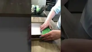 Satisfying Video Tiktok ma ja der