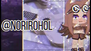 _Знакомьтесь_мое ИнТрО_