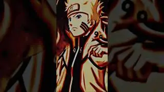 #anime #animelover #funnyanime #edit #animeworld #comedyanime #fun #animeedit #naruto