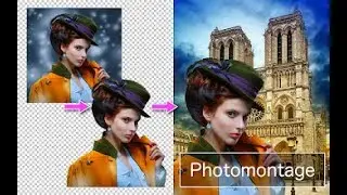Photo Layers Superimpose Eraser  Background Eraser