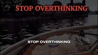 Comment 💯if this video has helped you🤍🤯        #motivation
