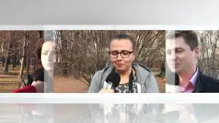 Что такое боль?