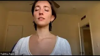 The Earth Keeper Gathering and Gridwork Ceremony | Zoom Recording
