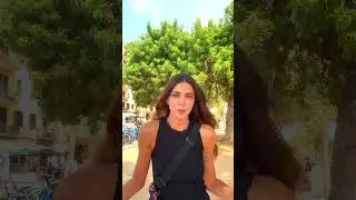 NİL KESER | KIRGIN ÇİÇEKLER ŞARKISI 2 ARALIK'TA KANALIMIZDA! 