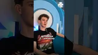 Почему телефон теряет сеть?  Расскажет Алексей Крупнов
