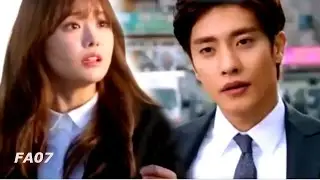 [MV] Sung Hoon (Roiii)❤️ 