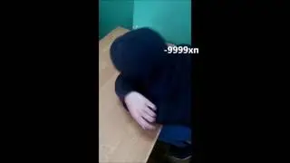 когда не чем заняться