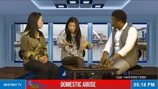 Sex during pandemic