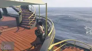 Carmeets | GTA Online
