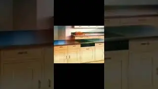 Наркомания из тик тока Гача лайф / Гача клуб 