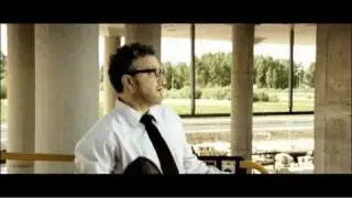 Onninen - guaranteed to keep going -