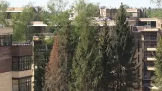 Совет депутатов г о Троицк от 20 11 2014