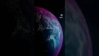 🫀🗣️…