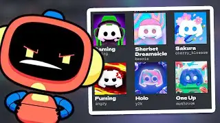 Cambiar Icono en Discord, Hazlo De La Forma Fácil