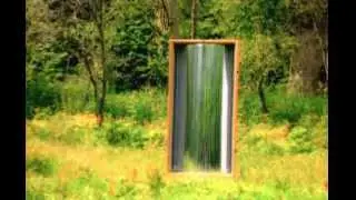 Technohead - I Wanna Be A Hippy (Official Video)