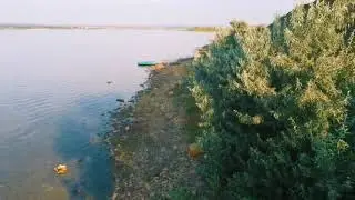 Сенгелеевское