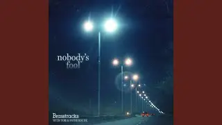 Nobody's Fool