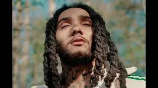 Dracodontjam - Keep Going (Director Legit)