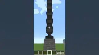 Minecraft Logic Be Like...