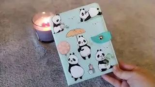 Покупки 💚ФИКС ПРАЙС ДЕКАБРЬ