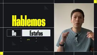 🚨 ¡Cuidado con las Estafas! Cómo Detectarlas y Protegerte 💼