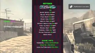 xNerdModz v2//DONWLOAD SOON