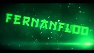Intro Para Fernanfloo! 👌♫