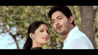 Dipankar Baroti-Morom Namor dighol rosona