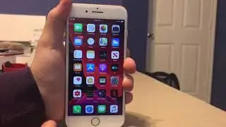 iOS 13 beta 2 on iPhone 7 Plus should you update