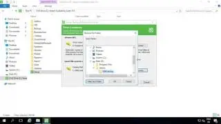 Formation Veeam Backup & Replication 9.5 | Installation de Veeam Backup & Replication 9.5