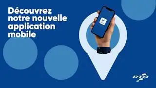 RTC Nomade paiement - tutoriel