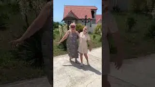 Минутка от #мамаотличника #алисамимилисса