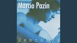 Desmentido