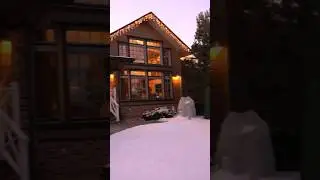Загородные хоромы Надежды Бабкиной