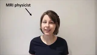 Why we do MRI research?