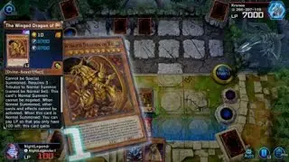 Yu-Gi-Oh! Master Duel_20240506221057
