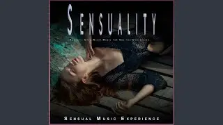 Romantic Foreplay Music